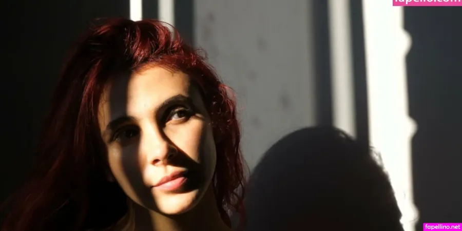 Zarahlynch OnlyFans Thumbnail #BZfMgkzyGX