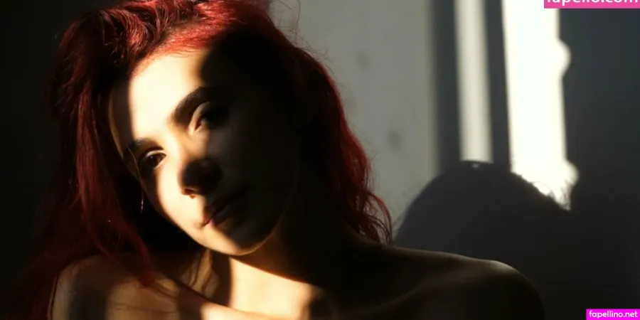 Zarahlynch OnlyFans Thumbnail #LJQFZ8gGIJ