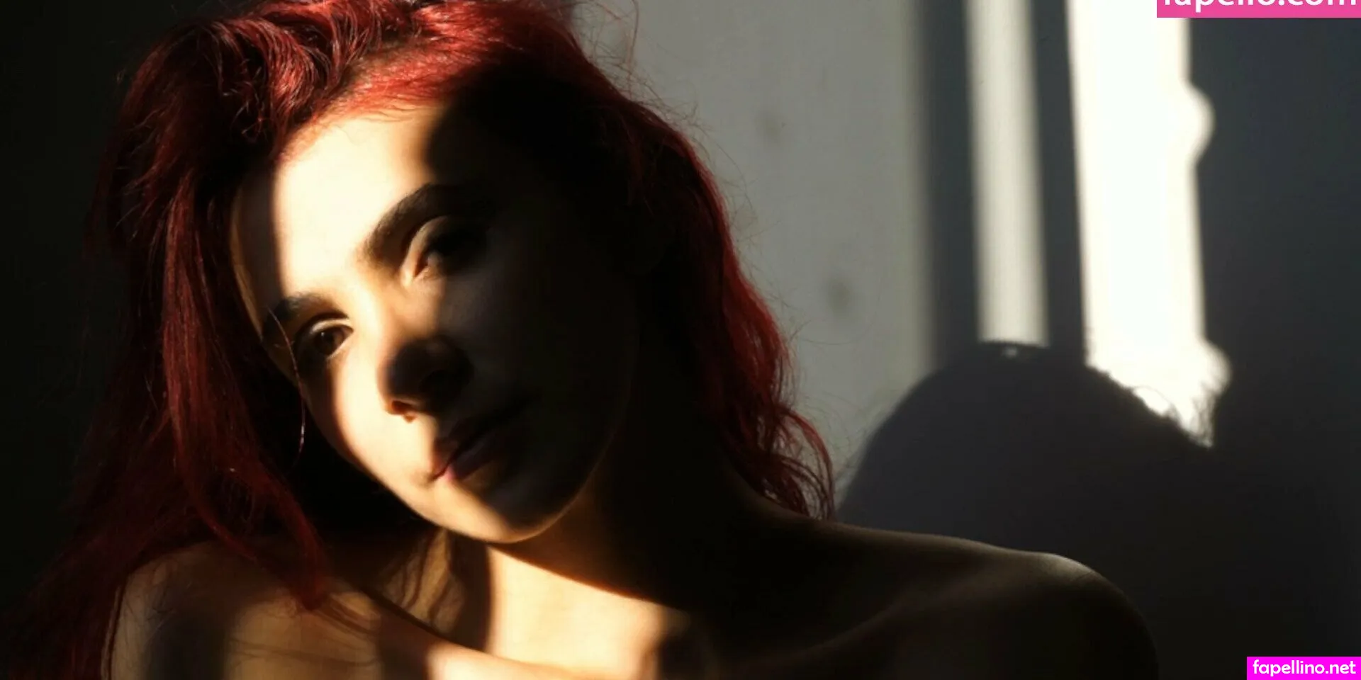 misszarahlynch, zarahlynch Nude Leaked OnlyFans Photo #LJQFZ8gGIJ