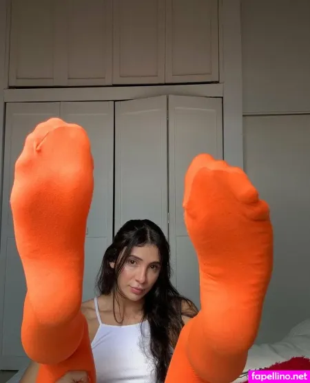 Zarahlynch OnlyFans Thumbnail #UtiL59On3V