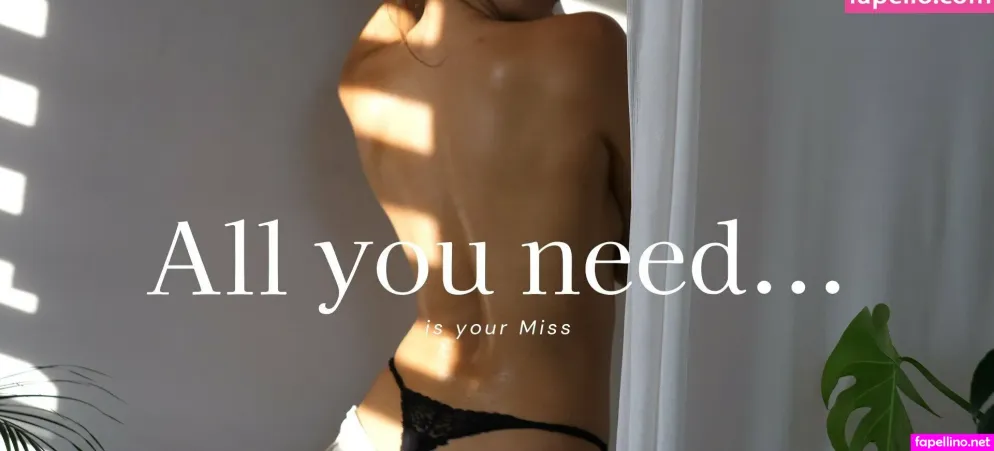 Zarahlynch OnlyFans Thumbnail #fZDNprGnSD