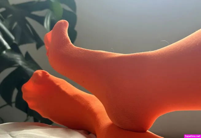 Zarahlynch OnlyFans Thumbnail #min2H5v3AN