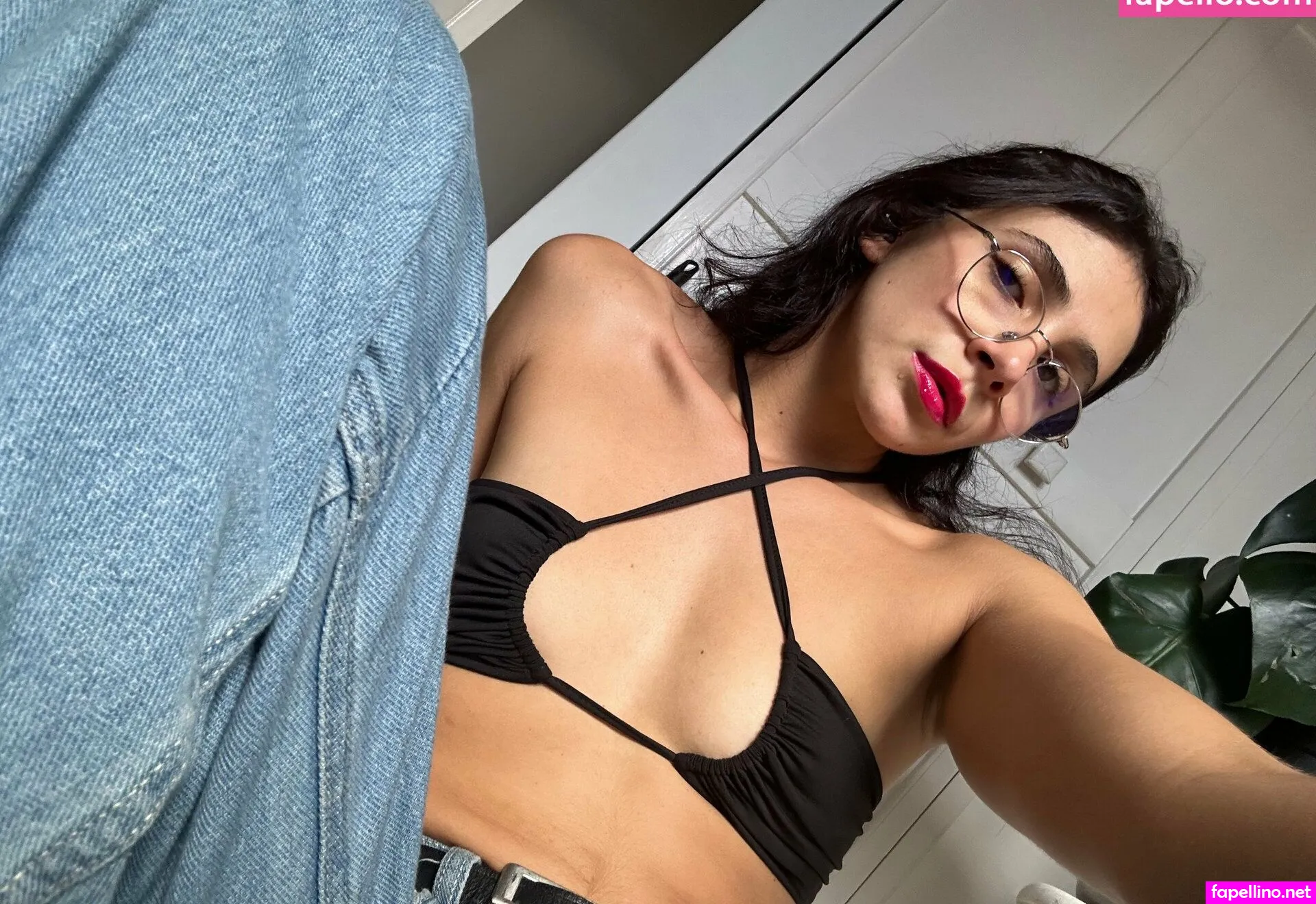 misszarahlynch, zarahlynch Nude Leaked OnlyFans Photo #p1fA3xpNBs