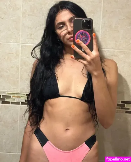Zarahlynch OnlyFans Thumbnail #r22pXKREQW
