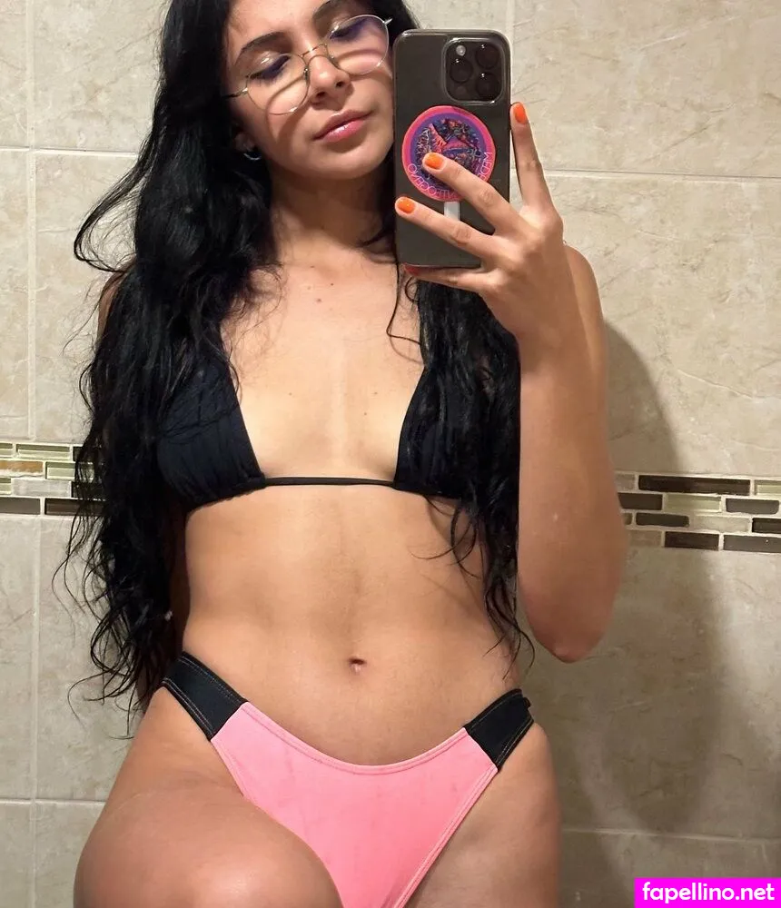 misszarahlynch, zarahlynch Nude Leaked OnlyFans Photo #z22Eczh5QU