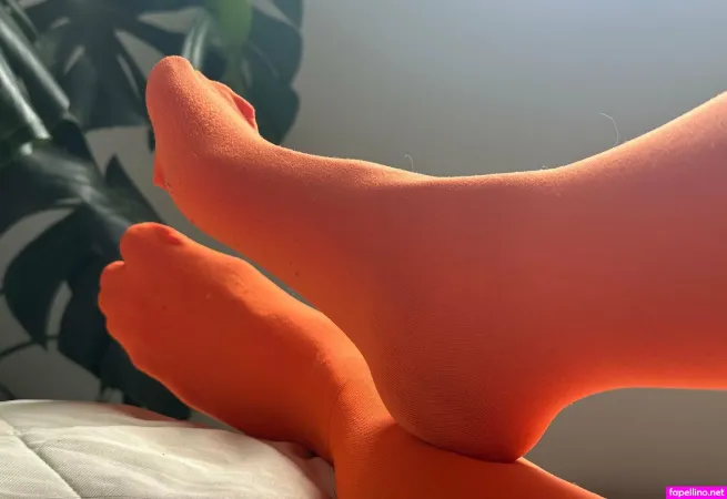 Zarahlynch OnlyFans Thumbnail #zL3noRx2wx