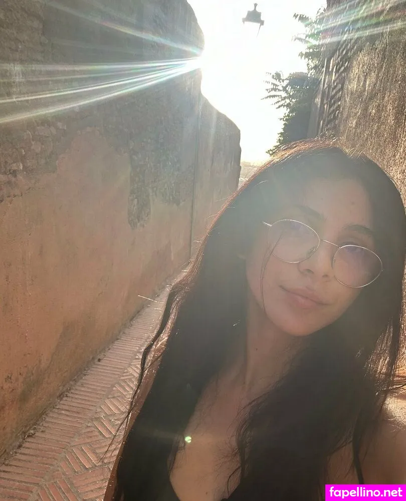 zarahlynchfans Nude Leaked OnlyFans Photo #hB4kTuducv