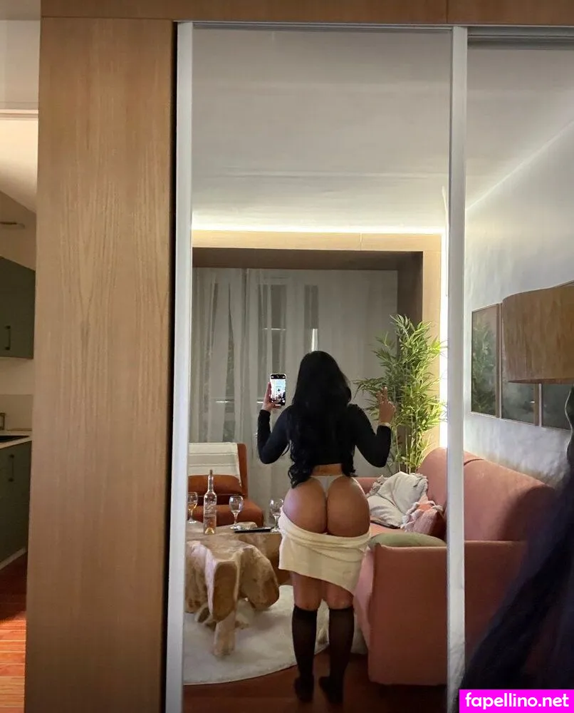 zarahstaaar, zarahstaaroff Nude Leaked OnlyFans Photo #DzEfyMW9kR