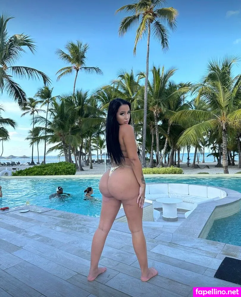 zarahstaaar, zarahstaaroff Nude Leaked OnlyFans Photo #SRMoMIWoB7