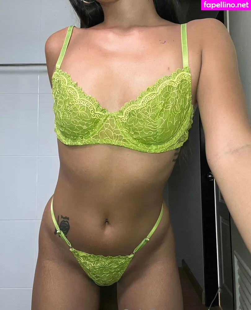 zarajin Nude Leaked OnlyFans Photo #Dyo3xJKkrm