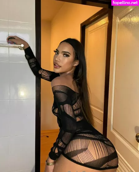 Zarajin OnlyFans Thumbnail #jYMI5CVoBg