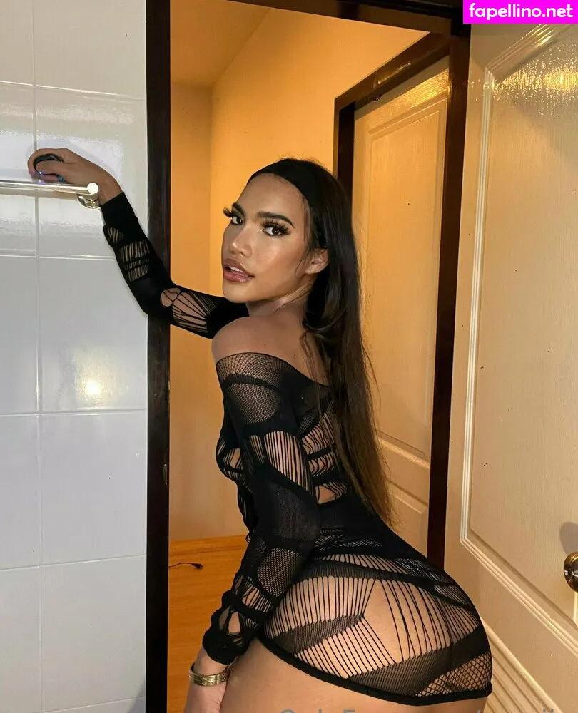 zarajin Nude Leaked OnlyFans Photo #jYMI5CVoBg