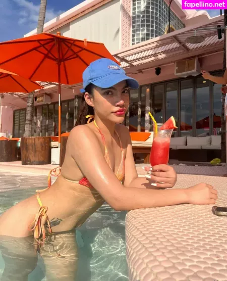 Zarajin OnlyFans Thumbnail #joESAJLYNK