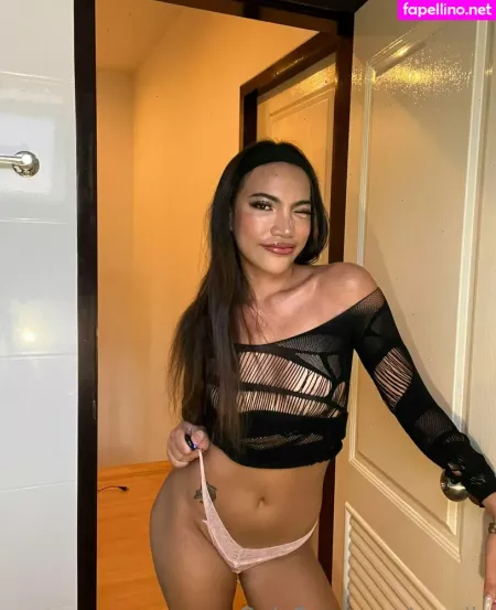 Zarajin OnlyFans Thumbnail #lXa4pPX1vu