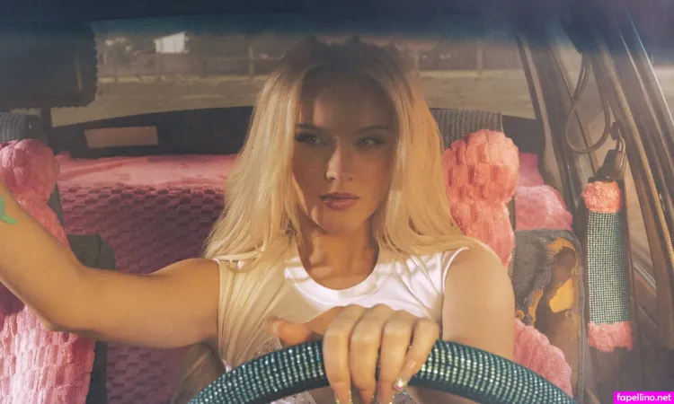 Zaralarsson OnlyFans Thumbnail #DheeXuliRa