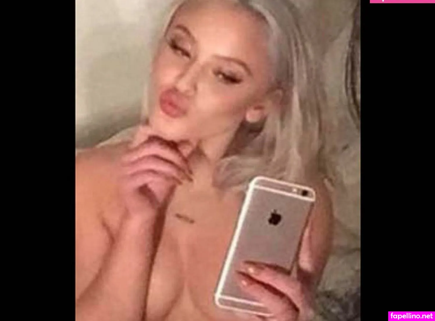 zaralarsson Nude Leaked OnlyFans Photo #NCsReKTfJ9