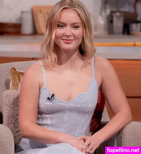 Zaralarsson OnlyFans Thumbnail #NlHLjF5zjI