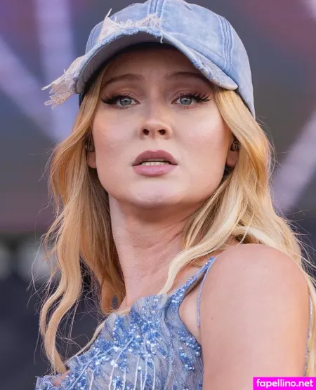 Zaralarsson OnlyFans Thumbnail #anUyXPPyzf