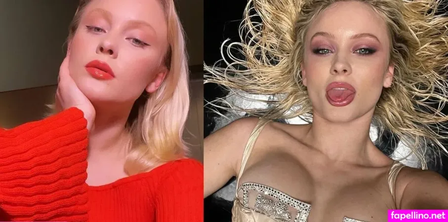 Zaralarsson Main Profile Photo