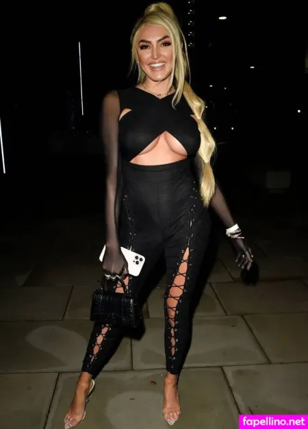 Zaralena Jackson OnlyFans Thumbnail #3I2P8fZZjl