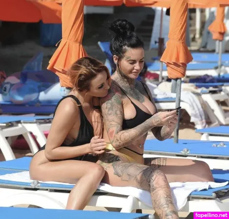 Zaralena Jackson OnlyFans Thumbnail #B685Rf7zlr