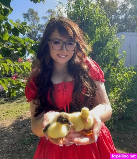 Zaraliee 3 OnlyFans Thumbnail #b5mHIOODlI