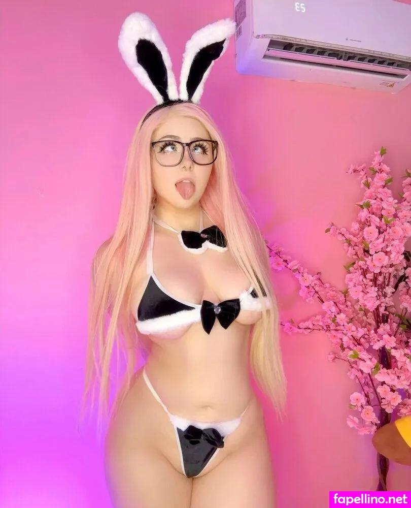 zaraliee_, zaraliee_free Nude Leaked OnlyFans Photo #lCmaXltVMK