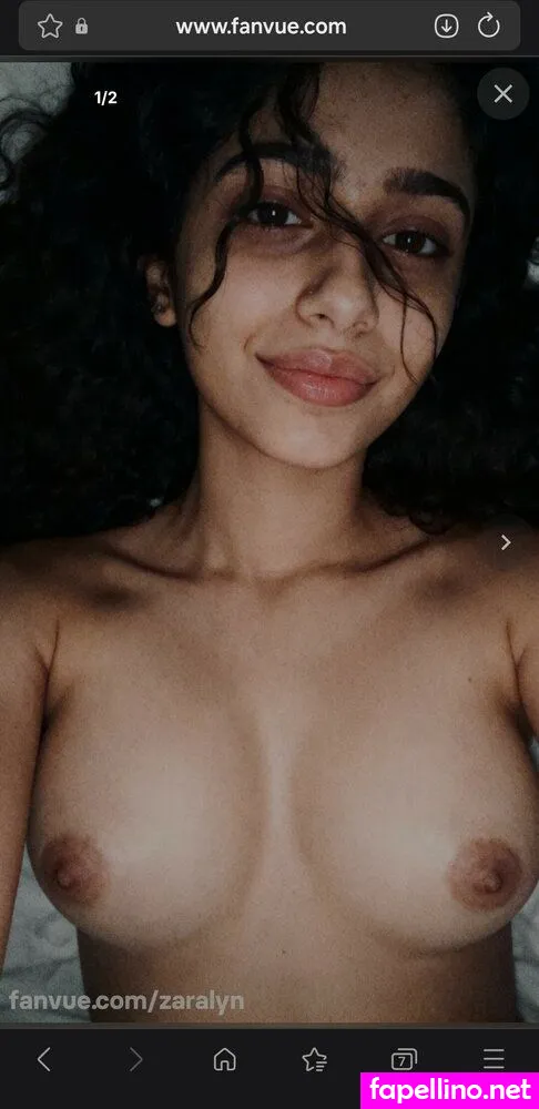 reel Nude Leaked OnlyFans Photo #BN4hpEXSWE