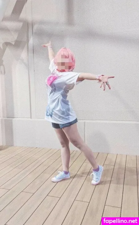 Zarame Layer OnlyFans Thumbnail #2orwzNYJPy