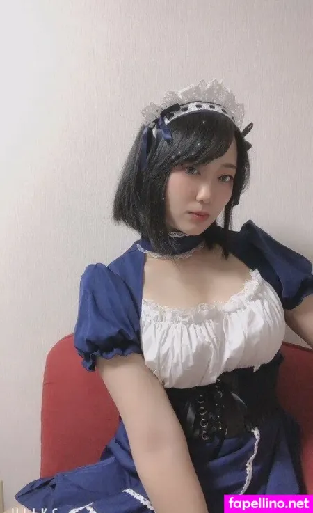 Zarame Layer OnlyFans Thumbnail #BSLfNskfeW