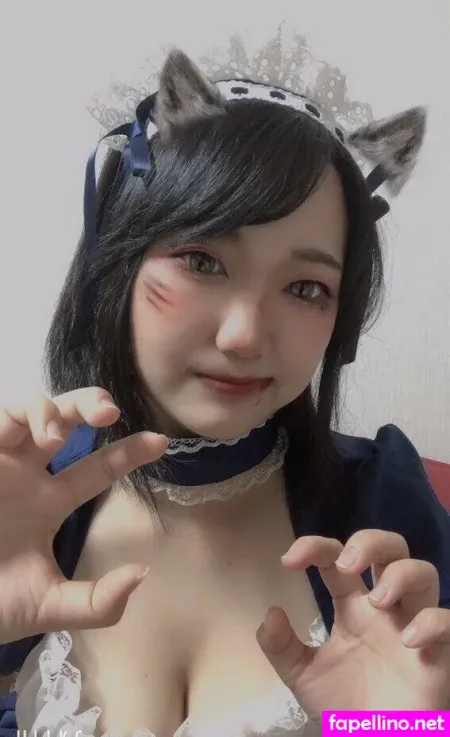 Zarame Layer OnlyFans Thumbnail #D2ZNuLKndi