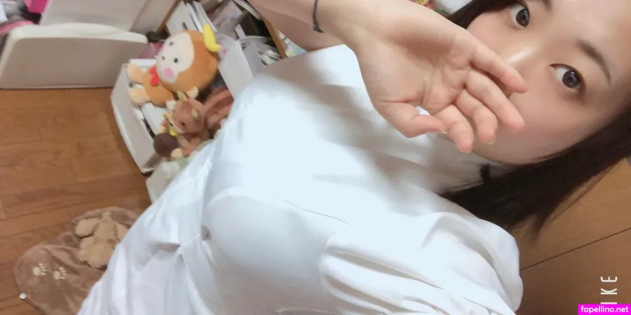 Zarame Layer OnlyFans Thumbnail #FLPnLQ7K3k