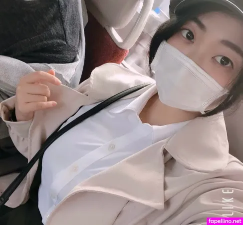 Zarame Layer Main Profile Photo