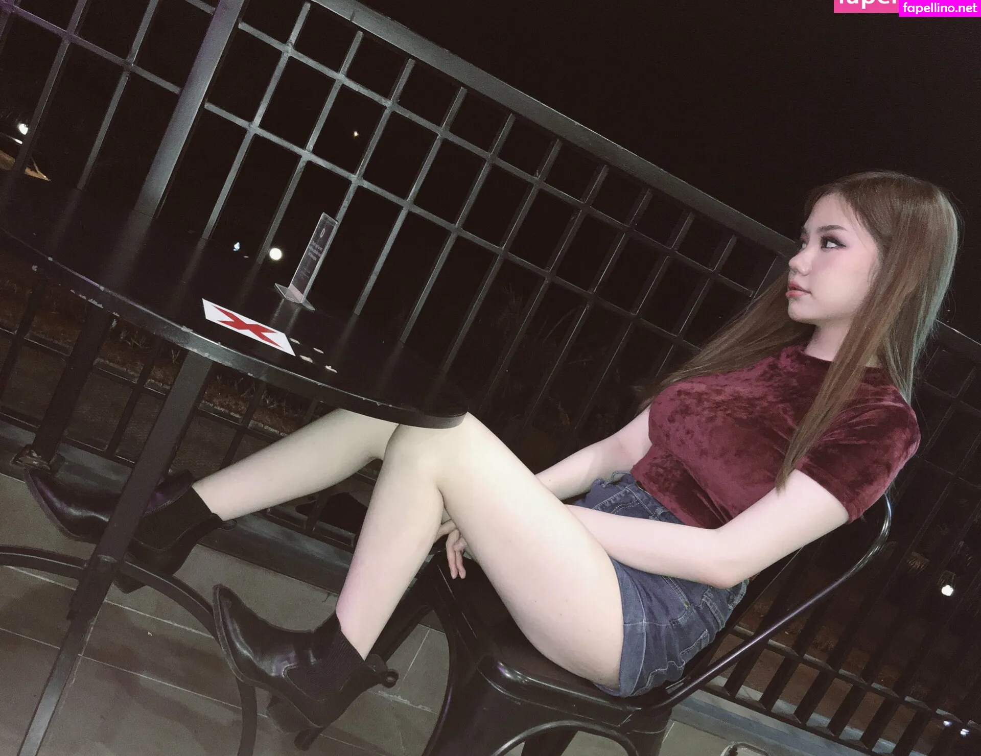 Zara, martabaque Nude Leaked OnlyFans Photo #NH55y6NbKo