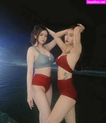 Zarangels OnlyFans Thumbnail #OwqJgHtbl7