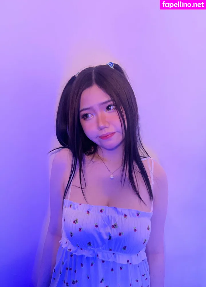 Zara, martabaque Nude Leaked OnlyFans Photo #Ub3TpecSzo