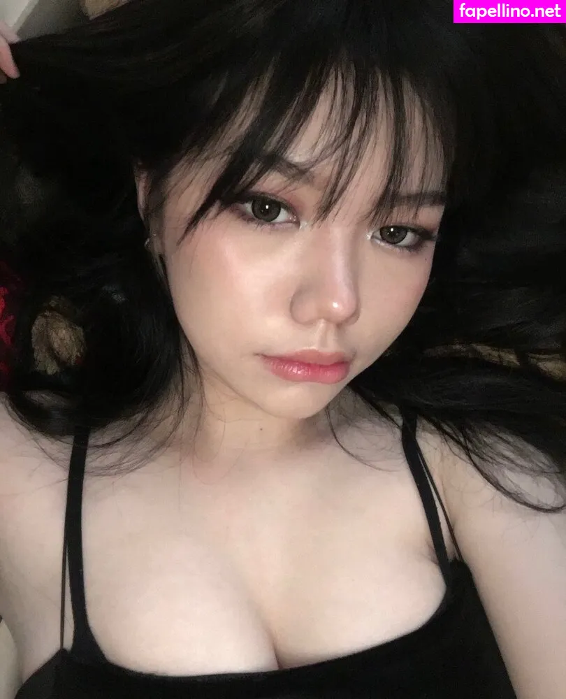 Zara, martabaque Nude Leaked OnlyFans Photo #s5t0OVrF3V