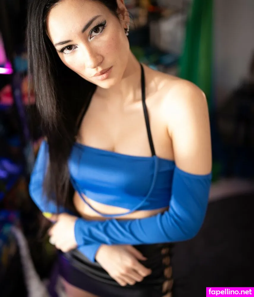 zaraondemand Nude Leaked OnlyFans Photo #9RXK0kjaYz