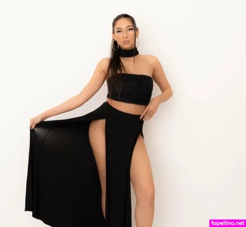 Zaraondemand OnlyFans Thumbnail #PRvORF6uPf