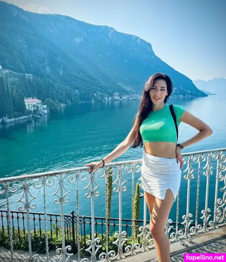 Zaraondemand OnlyFans Thumbnail #PWCTFfVeV7