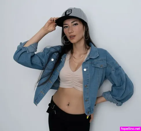 Zaraondemand OnlyFans Thumbnail #UIAYVnTwyN