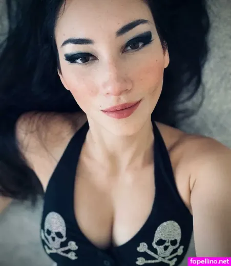 Zaraondemand OnlyFans Thumbnail #c5oAYzLrfK