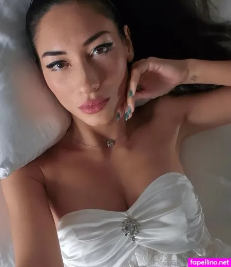 Zaraondemand OnlyFans Thumbnail #hpHN6qZSXT