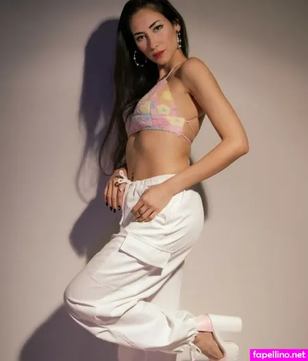 Zaraondemand OnlyFans Thumbnail #lzOm7FLLzq