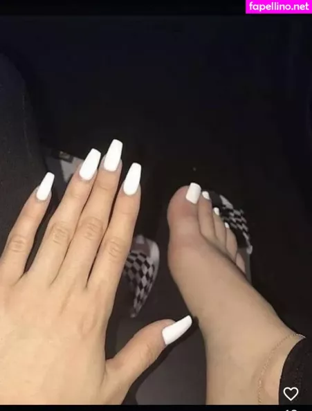 Zarapaname OnlyFans Thumbnail #sM9jZQYlW6