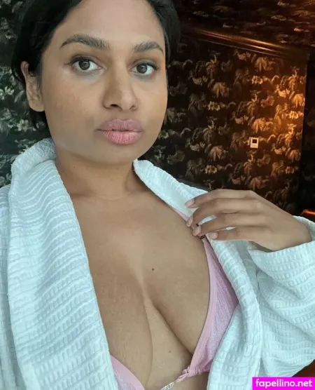 Zarapatel OnlyFans Thumbnail #6t9Zxvt2MB