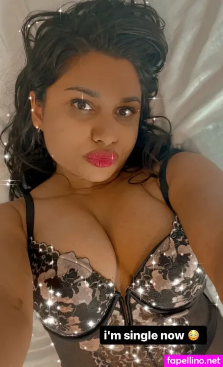 Zarapatel OnlyFans Thumbnail #8dCDIDJ71L