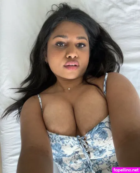 Zarapatel OnlyFans Thumbnail #D43B808Z6S