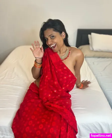 Zarapatel Main Profile Photo