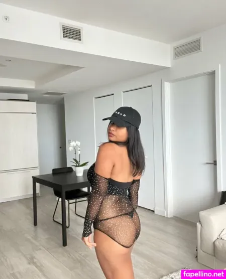 Zarapatel OnlyFans Thumbnail #khVtxRqz4i